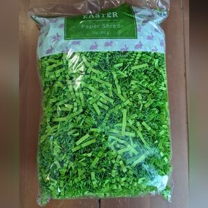 Easter Grass (3 oz bag)